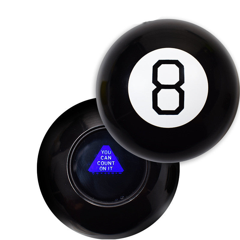 Gifts for your flock under $25