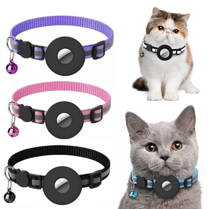 Nested Wisdom Pet Essentials