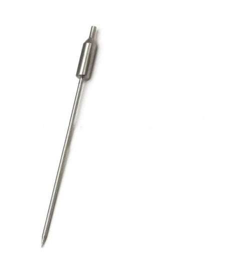 Cocktail Picks – Stainless Steel Garnish Set