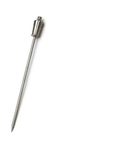 Cocktail Picks – Stainless Steel Garnish Set