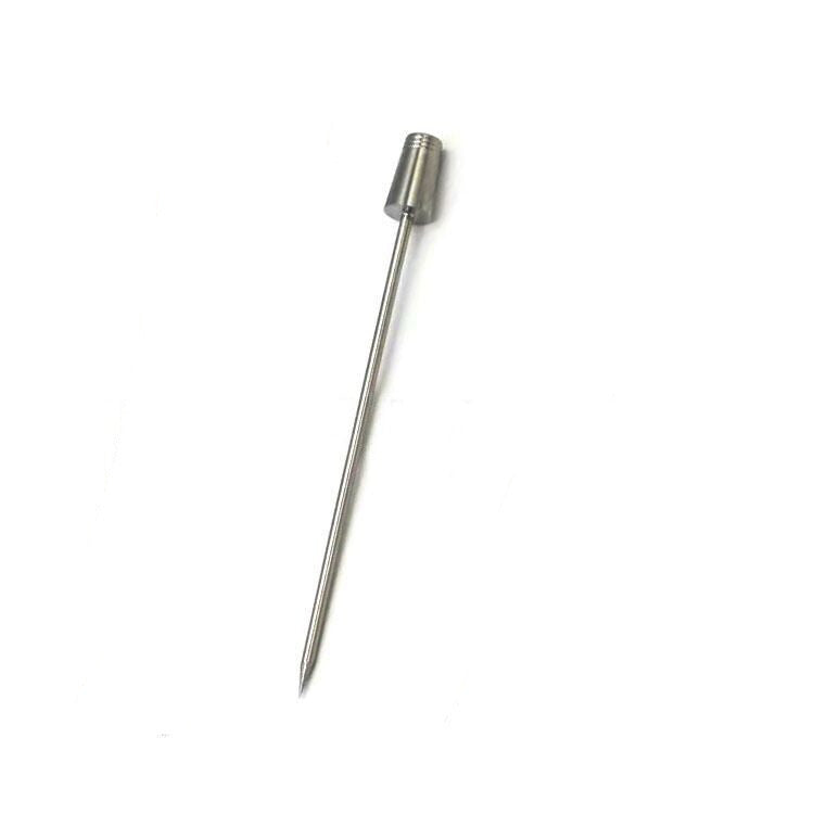 Cocktail Picks – Stainless Steel Garnish Set