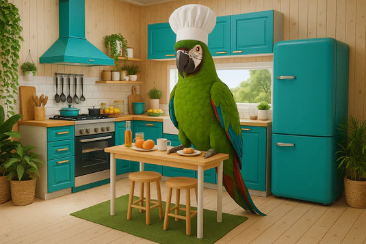 Kibbles’ Kitchen Gift Card | Nested Wisdom Digital Gift Card