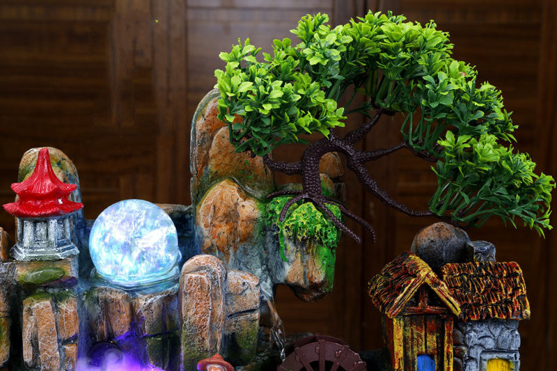 Country-setting-desktop-fountain-c