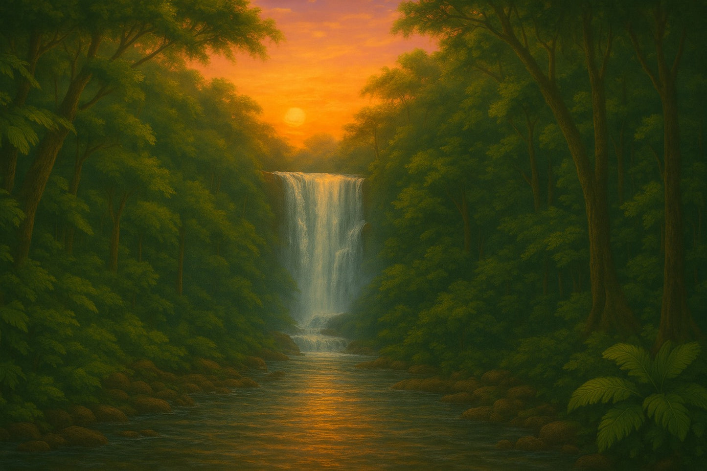 Nested Wisdom Digital Gift Card | Instant Email Delivery